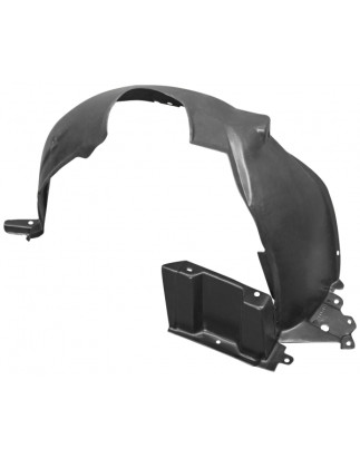 LOCARO ANTERIORE SINISTRO CITROEN C1 PAPS 2014, PEUGEOT 108 2014