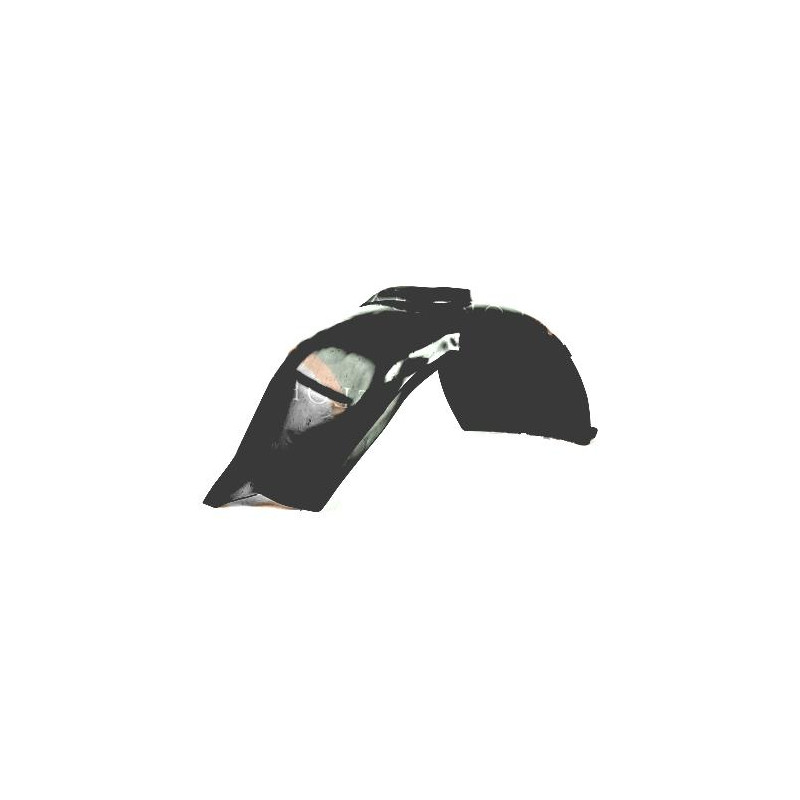 LOCARO ANTERIORE SINISTRO FIAT UNO 146158 19831989, FIAT UNO 146158 19891993