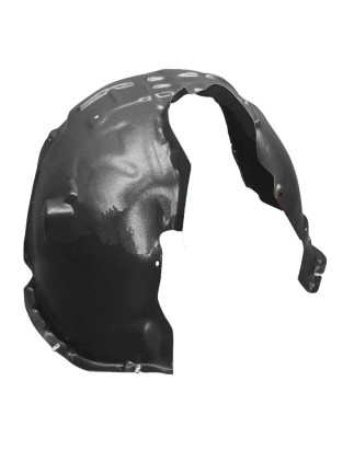 LOCARO ANTERIORE DESTRO 5 PORTE OPEL ASTRA K 5DSW B16 20162019, OPEL ASTRA K 5DSW B16 20192021