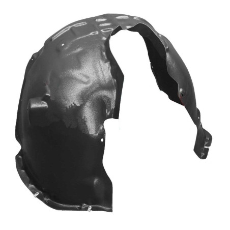 LOCARO ANTERIORE DESTRO 5 PORTE OPEL ASTRA K 5DSW B16 20162019, OPEL ASTRA K 5DSW B16 20192021