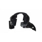 LOCARO ANTERIORE SINISTRO CITROEN C-ELYSEE DD 20132016, CITROEN C-ELYSEE DD 2016, PEUGEOT 301 20122017