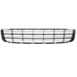 GRIGLIA PARAURTI ANTERIORE CITROEN JUMPY VF7 20072016, FIAT SCUDO 270272 20072016, PEUGEOT EXPERT VF3X 20072016, TOYOTA PROACE 