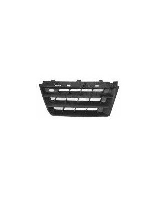 GRIGLIA PARAURTI ANTERIORE SUPERIORE DESTRA RENAULT MEGANE CABRIO EM0EM1 20032006, RENAULT MEGANE SDN-HB-LB LM0LM1 20022005, RE