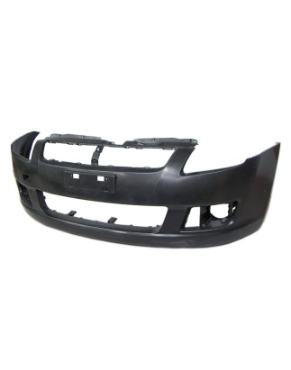 PARAURTI ANTERIORE SUZUKI SWIFT HB MZEZ 20062011 VERS 2008