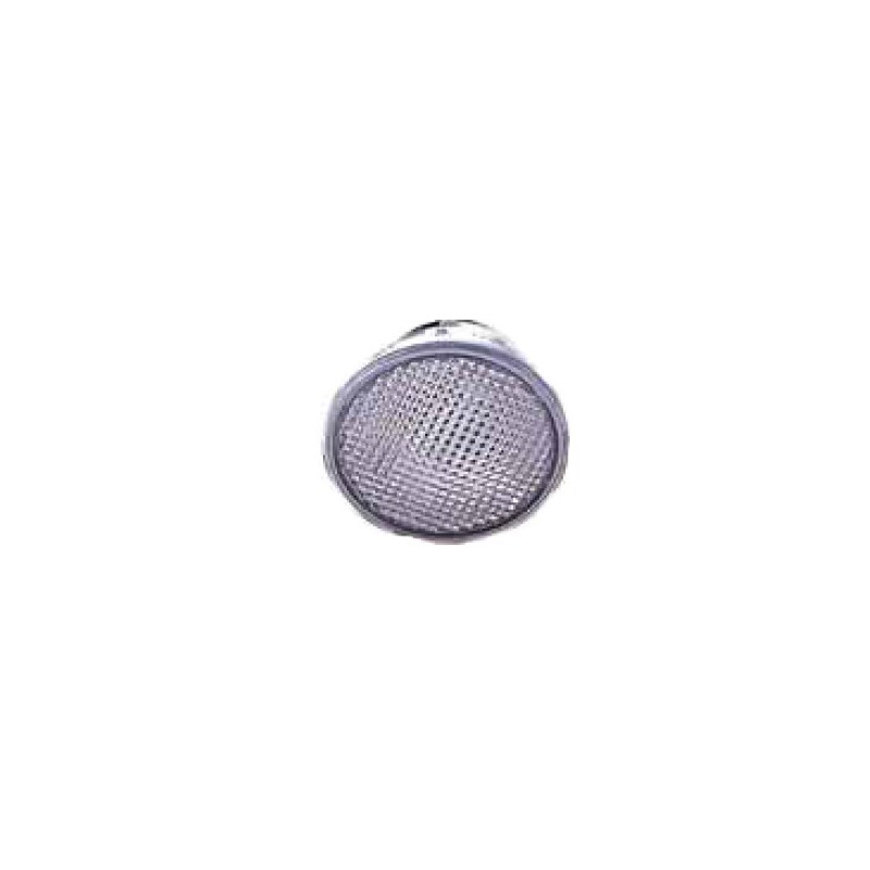 RETRONEBBIA DESTRO VOLKSWAGEN NEW BEETLE 9C11C11Y7 19982011 VERS 2005