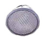 RETRONEBBIA DESTRO VOLKSWAGEN NEW BEETLE 9C11C11Y7 19982011 VERS 2005