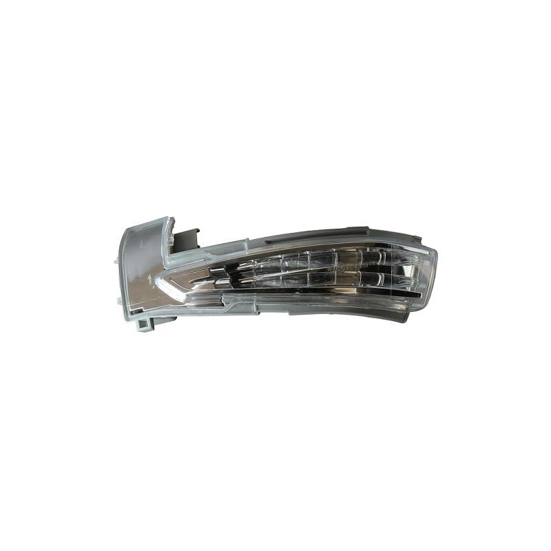 FANALE RETROVISORE SINISTRO CITROEN C3 AIR CROSS 2R2C 20172021, CITROEN C3 AIR CROSS 2R2C 20212024, CITROEN C4 GRAND PICASSO DA