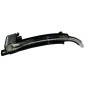 FANALE RETROVISORE SINISTRO AUDI A3 8P18PA 20032008, AUDI A3 8P18PA8P7 20082012 VERS 2010, AUDI A4 8KH8K28K5 20072011 VERS 2010