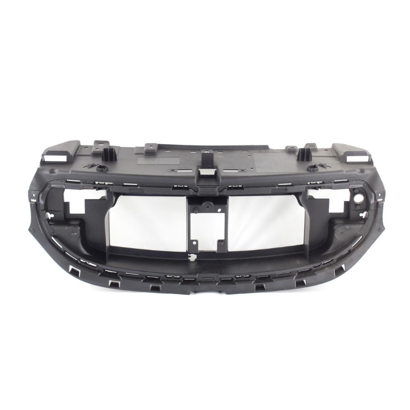 SUPPORTO GRIGLIA ANTERIORE SMART FORFOUR 453 2015