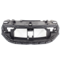 SUPPORTO GRIGLIA ANTERIORE SMART FORFOUR 453 2015