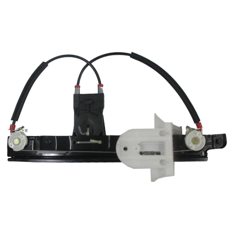 ALZACRISTALLO MECCANISMO POSTERIORE DESTRO 5 PORTE FORD MONDEO BA7 20072011, FORD MONDEO BA7 20112014, FORD MONDEO CDCECF 20142