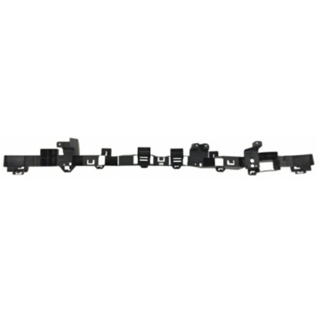 ASSORBITORE PARAURTI ANTERIORE DACIA LOGAN-MCV II 20162021, DACIA SANDERO II B8 20162020