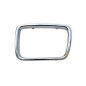CORNICE GRIGLIA RADIATORE SINISTRA BMW SERIES 5 E34 19881995