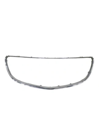 CORNICE GRIGLIA PARAURTI CROMATA OPEL INSIGNIA G09 20082013