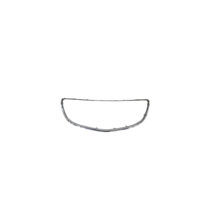 CORNICE GRIGLIA PARAURTI CROMATA OPEL INSIGNIA G09 20082013