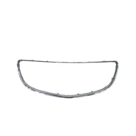 CORNICE GRIGLIA PARAURTI CROMATA OPEL INSIGNIA G09 20082013