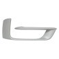 CORNICE GRIGLIA PARAURTI ANTERIORE DESTRA CON PRIMER BMW X5 F15 20132018