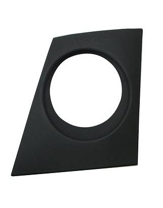 CORNICE FENDINEBBIA DESTRA RENAULT MEGANE CABRIO EM0EM1 20062010, RENAULT MEGANE SDN-HB-LB LM0LM1 20052008