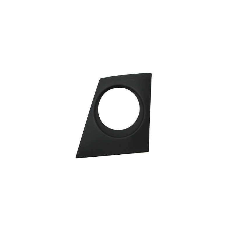 CORNICE FENDINEBBIA DESTRA RENAULT MEGANE CABRIO EM0EM1 20062010, RENAULT MEGANE SDN-HB-LB LM0LM1 20052008