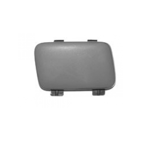 COPRIGANCIO PARAURTI ANTERIORE 35 PORTE CON PRIMER BMW SERIES 1 35D E81E87 20042011 VERS 2007