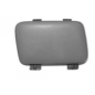 COPRIGANCIO PARAURTI ANTERIORE 35 PORTE CON PRIMER BMW SERIES 1 35D E81E87 20042011 VERS 2007