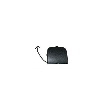 COPRIGANCIO POSTERIORE VOLKSWAGEN GOLF V 1K1 20042008