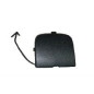 COPRIGANCIO POSTERIORE VOLKSWAGEN GOLF V 1K1 20042008