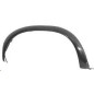 CODOLINO PARAFANGO POSTERIORE DESTRO 5 PORTE NISSAN PU 2WD-4WD D22 19982001