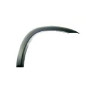CODOLINO PARAFANGO ANTERIORE DESTRO TOYOTA RAV 4 XA20 20002005