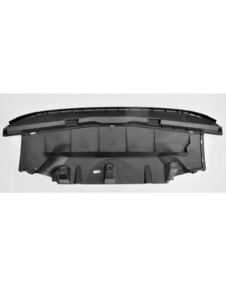 RIPARO MOTORE ANTERIORE CITROEN C4 BABBBC 2020, CITROEN C4 X BDBEBF 2022