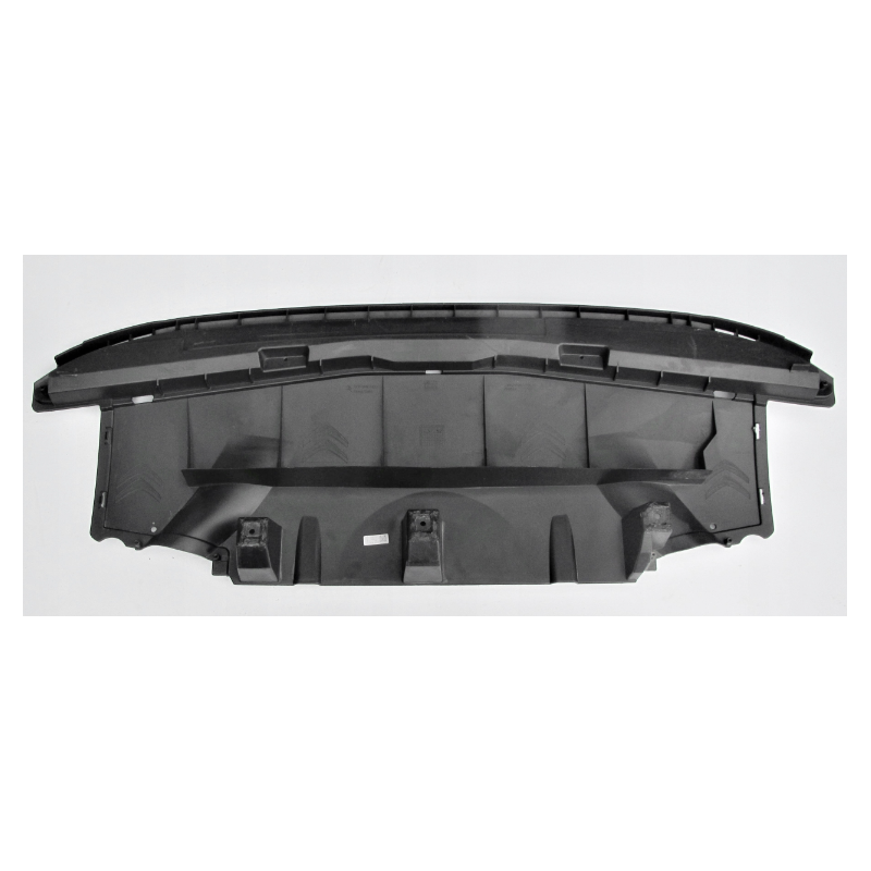 RIPARO MOTORE ANTERIORE CITROEN C4 BABBBC 2020, CITROEN C4 X BDBEBF 2022