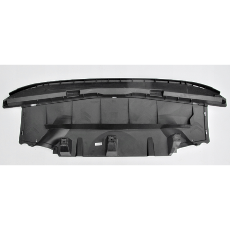 RIPARO MOTORE ANTERIORE CITROEN C4 BABBBC 2020, CITROEN C4 X BDBEBF 2022