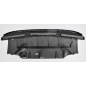 RIPARO MOTORE ANTERIORE CITROEN C4 BABBBC 2020, CITROEN C4 X BDBEBF 2022