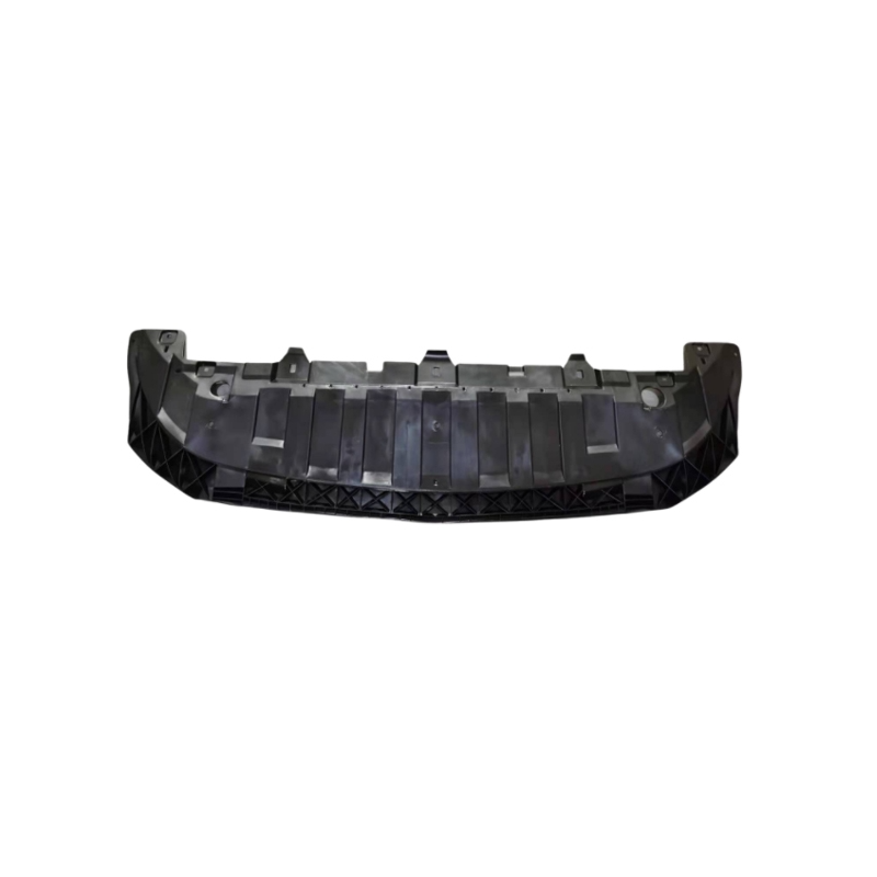RIPARO MOTORE LATO PARAURTI MERCEDES-BENZ B CLASS W246 20112014, MERCEDES-BENZ B CLASS W246 20142019