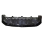 RIPARO MOTORE LATO PARAURTI MERCEDES-BENZ B CLASS W246 20112014, MERCEDES-BENZ B CLASS W246 20142019