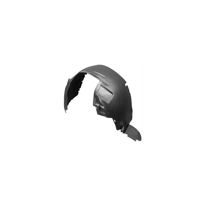 LOCARO ANTERIORE SINISTRO SENZA PARASPRUZZI QUALITA ORIGINALE FIAT DOBLO 263 20092015, FIAT DOBLO 263 2015202  OPEL COMBO COMBI