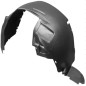LOCARO ANTERIORE SINISTRO SENZA PARASPRUZZI QUALITA ORIGINALE FIAT DOBLO 263 20092015, FIAT DOBLO 263 2015202  OPEL COMBO COMBI