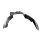 LOCARO ANTERIORE SINISTRO ALFA ROMEO 147 937 20002010