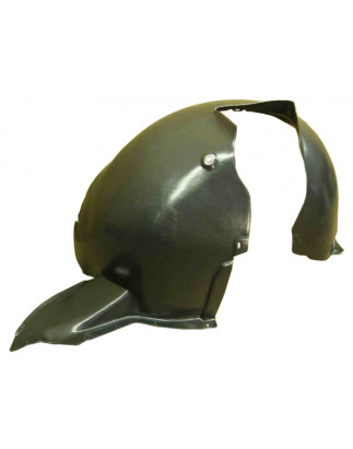 LOCARO ANTERIORE DESTRO QUALITA ORIGINALE VOLKSWAGEN CADDY 2KB2KJ2CB2CJ 20042010, VOLKSWAGEN TOURAN 1T11T2 20032006