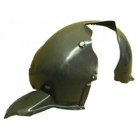 LOCARO ANTERIORE DESTRO QUALITA ORIGINALE VOLKSWAGEN CADDY 2KB2KJ2CB2CJ 20042010, VOLKSWAGEN TOURAN 1T11T2 20032006