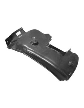 LOCARO ANTERIORE DESTRO 35 PORTE PARTE POSTERIORE BMW SERIES 1 35D E81E87 20042011, BMW SERIES 1 COUPECABRIO E82E88 20072013