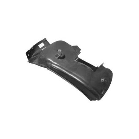 LOCARO ANTERIORE DESTRO 35 PORTE PARTE POSTERIORE BMW SERIES 1 35D E81E87 20042011, BMW SERIES 1 COUPECABRIO E82E88 20072013