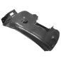 LOCARO ANTERIORE DESTRO 35 PORTE PARTE POSTERIORE BMW SERIES 1 35D E81E87 20042011, BMW SERIES 1 COUPECABRIO E82E88 20072013