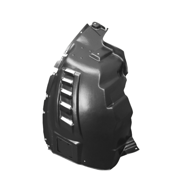 LOCARO ANTERIORE SINISTRO CFENDINEBBIA-PARTE ANTERIORE CITROEN JUMPER III 2014, FIAT DUCATO III 250 2014, PEUGEOT BOXER III 2014