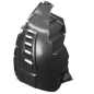 LOCARO ANTERIORE SINISTRO CFENDINEBBIA-PARTE ANTERIORE CITROEN JUMPER III 2014, FIAT DUCATO III 250 2014, PEUGEOT BOXER III 2014