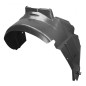 LOCARO ANTERIORE DESTRO FORD KA RU8 20082016