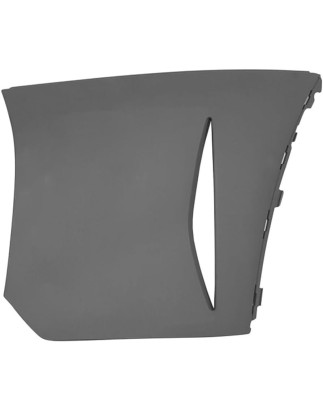 CANTONALE ANTERIORE DESTRO CON PRIMER MINI COOPER F55F56 20212024
