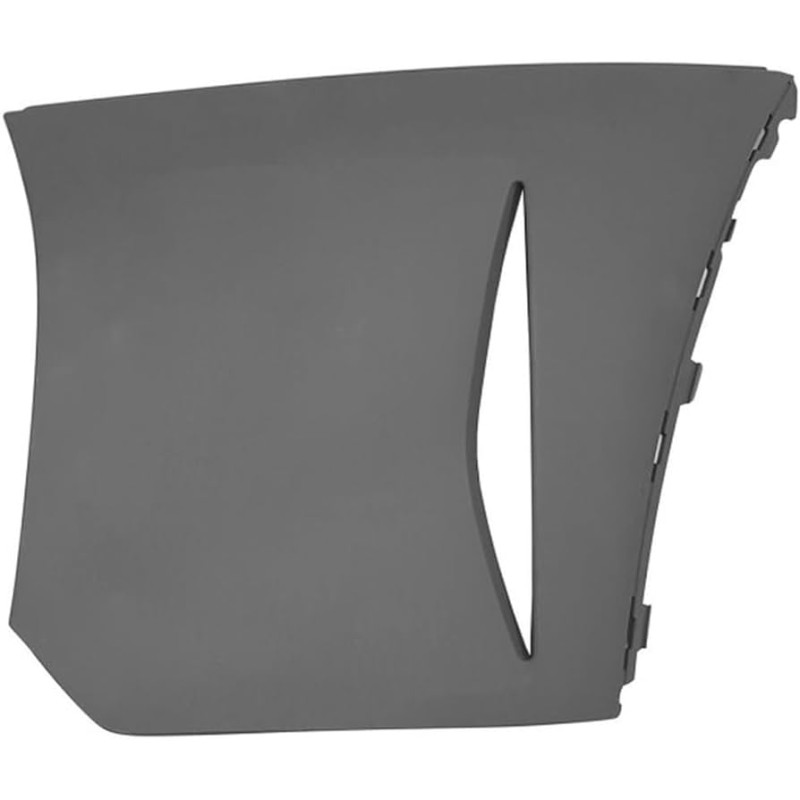 CANTONALE ANTERIORE DESTRO CON PRIMER MINI COOPER F55F56 20212024