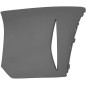 CANTONALE ANTERIORE DESTRO CON PRIMER MINI COOPER F55F56 20212024