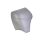 CANTONALE POSTERIORE SINISTRO CON PRIMER PEUGEOT 2008 II CU 20192023, PEUGEOT 2008 II UDUSUYUJURUC 2023
